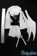 画像5: SDM&MDD/of：DK Craftshop　BEXEDO White S-25-04-06-408-TN-ZS (5)