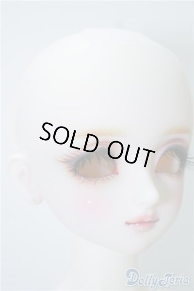 画像2: SDGr/マリー・アントワネット U-24-10-08-218-KD-ZU (2)