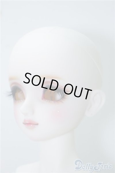 画像3: SDGr/マリー・アントワネット U-24-10-08-218-KD-ZU (3)