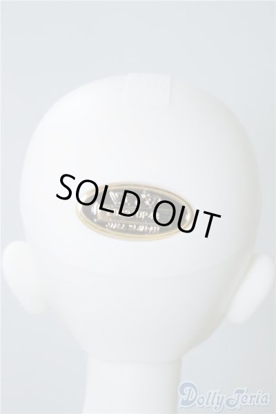 画像4: SDGr/マリー・アントワネット U-24-10-08-218-KD-ZU (4)