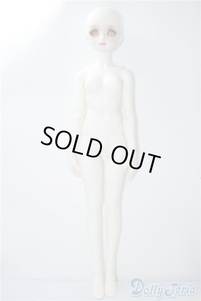 画像5: SDGr/マリー・アントワネット U-24-10-08-218-KD-ZU (5)