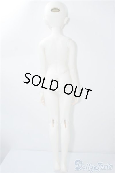 画像6: SDGr/マリー・アントワネット U-24-10-08-218-KD-ZU (6)