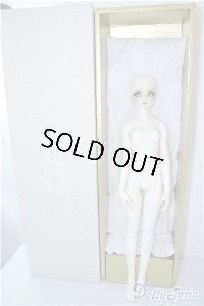 画像7: SDGr/マリー・アントワネット U-24-10-08-218-KD-ZU (7)