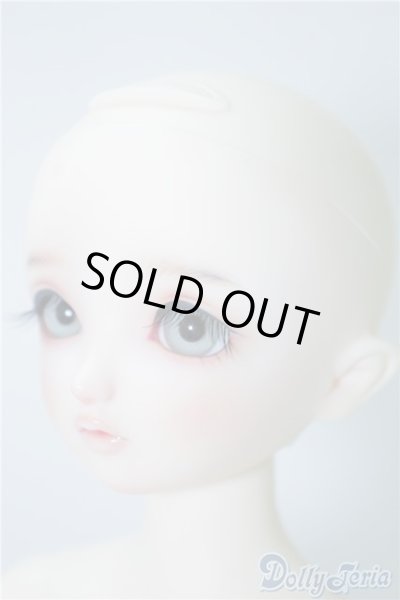 画像3: SDM/スタンダードモデルちよ U-24-10-08-217-KD-ZU (3)