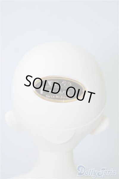 画像4: SDM/スタンダードモデルちよ U-24-10-08-217-KD-ZU (4)