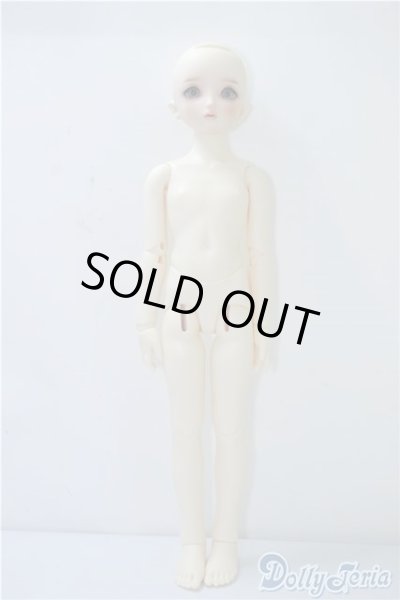 画像5: SDM/スタンダードモデルちよ U-24-10-08-217-KD-ZU (5)