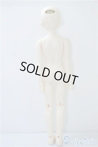 画像6: SDM/スタンダードモデルちよ U-24-10-08-217-KD-ZU (6)