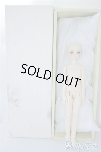 画像7: SDM/スタンダードモデルちよ U-24-10-08-217-KD-ZU (7)