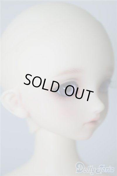 画像2: SDM女の子/コーディネートモデルF-33 U-24-10-22-216-KD-ZU (2)