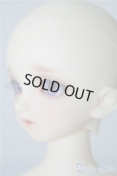 画像3: SDM女の子/コーディネートモデルF-33 U-24-10-22-216-KD-ZU (3)