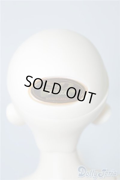 画像4: SDM女の子/コーディネートモデルF-33 U-24-10-22-216-KD-ZU (4)