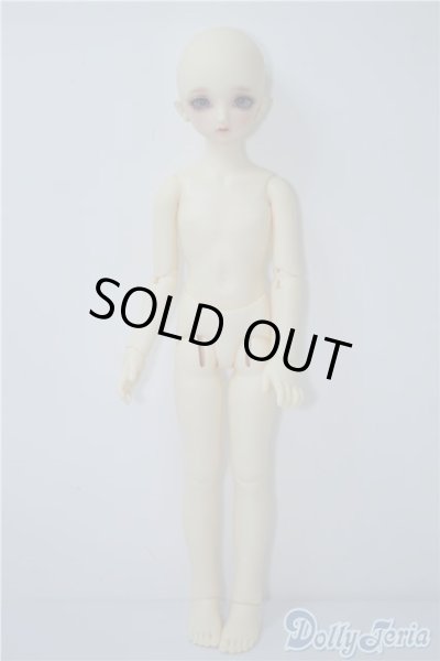 画像5: SDM女の子/コーディネートモデルF-33 U-24-10-22-216-KD-ZU (5)