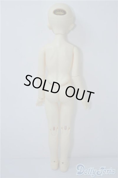 画像6: SDM女の子/コーディネートモデルF-33 U-24-10-22-216-KD-ZU (6)