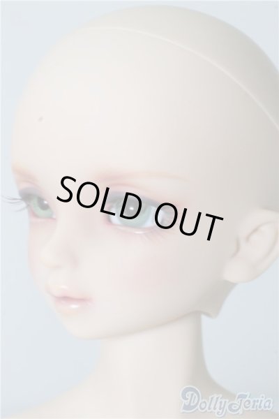 画像3: SDM/F-46:コーディネートモデル U-24-10-22-218-KD-ZU (3)