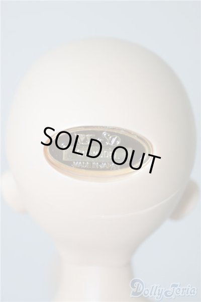 画像4: SDM/F-46:コーディネートモデル U-24-10-22-218-KD-ZU (4)