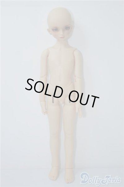 画像5: SDM/F-46:コーディネートモデル U-24-10-22-218-KD-ZU (5)