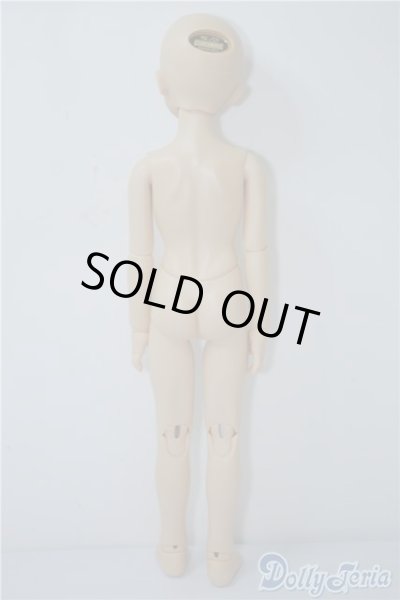 画像6: SDM/F-46:コーディネートモデル U-24-10-22-218-KD-ZU (6)