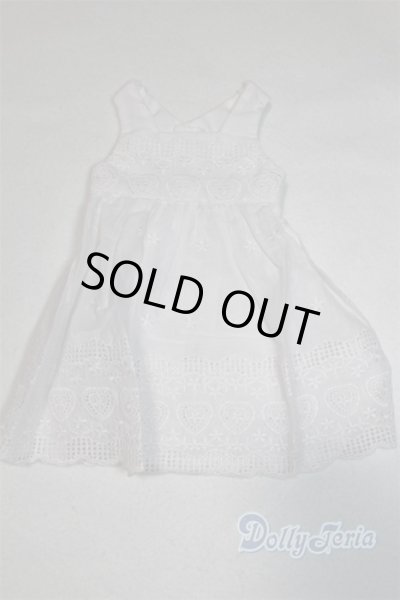 画像1: SD/OF:ワンピース U-25-10-28-231-TN-ZU (1)