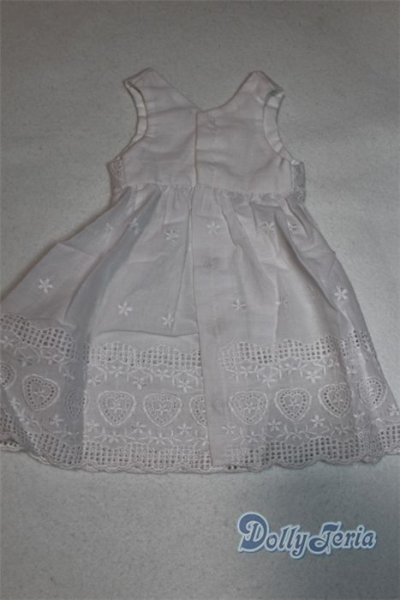 画像2: SD/OF:ワンピース U-25-10-28-231-TN-ZU (2)