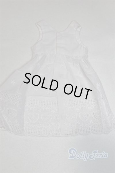 画像2: SD/OF:ワンピース U-25-10-28-231-TN-ZU (2)