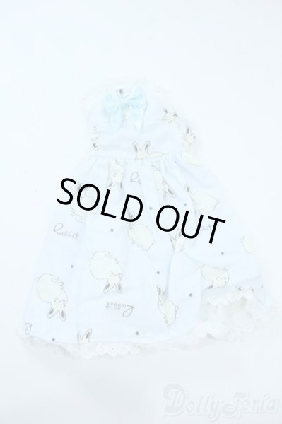 画像1: SDM＆MSD/OF:ワンピース Y-25-10-29-033-TN-ZY (1)