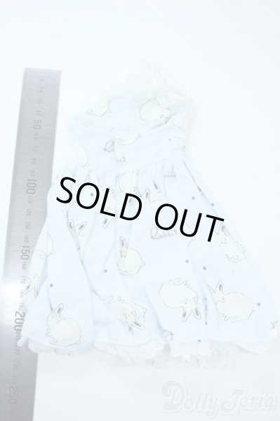 画像2: SDM＆MSD/OF:ワンピース Y-25-10-29-033-TN-ZY (2)