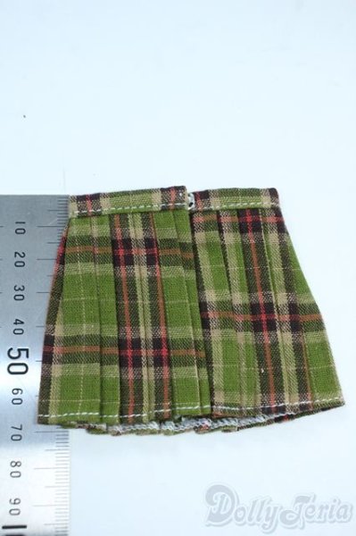 画像2: 幼SD/OF:スカート Y-25-10-29-052-TN-ZY (2)