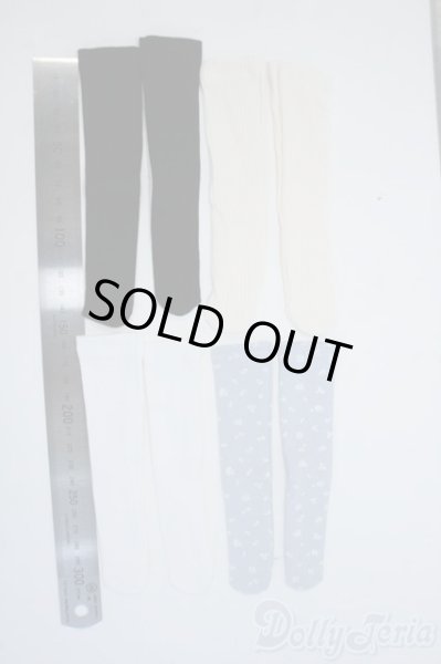 画像2: 【新品】SD/OF:靴下 Y-25-08-27-234-TN-ZY (2)