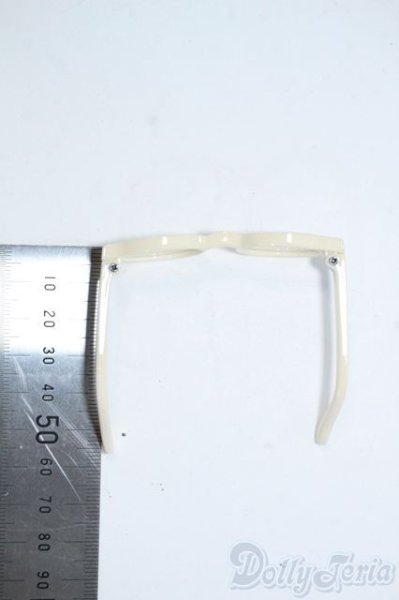 画像2: 【新品】SD/OF:眼鏡 Y-25-08-27-252-TN-ZY (2)