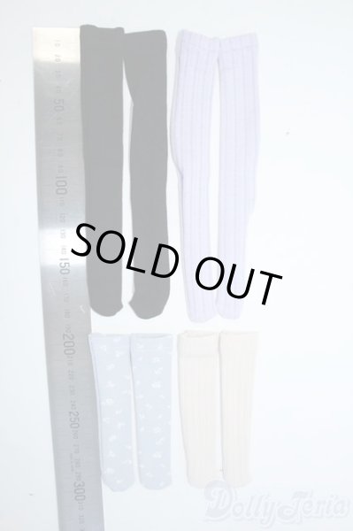 画像2: 【新品】SDM＆MSD/OF:靴下 Y-25-08-27-256-TN-ZY (2)