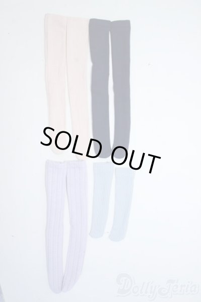 画像1: 【新品】SDM＆MSD/OF:靴下 Y-25-08-27-257-TN-ZY (1)