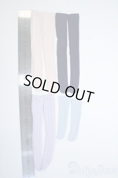 画像2: 【新品】SDM＆MSD/OF:靴下 Y-25-08-27-257-TN-ZY (2)