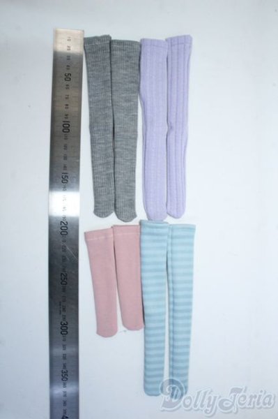 画像2: 【新品】SDM&MSD/OF:靴下 Y-25-09-03-025-TN-ZY (2)