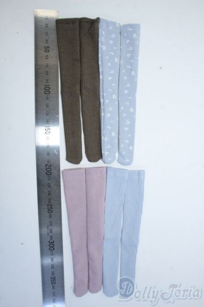 画像2: 【新品】SDM&MSD/OF:靴下 Y-25-09-03-019-TN-ZY (2)