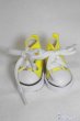 画像1: 【新品】幼SD/OF:靴 U-24-11-19-266-TN-ZU (1)