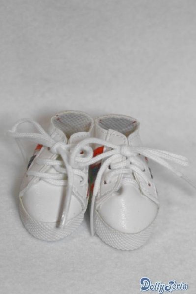 画像1: 【新品】幼SD/OF:靴 U-24-12-24-251-TN-ZU (1)
