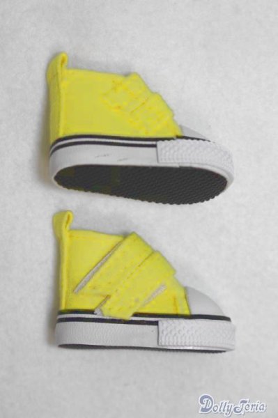 画像2: 【新品】幼SD/OF:靴 U-24-11-26-251-TN-ZU (2)