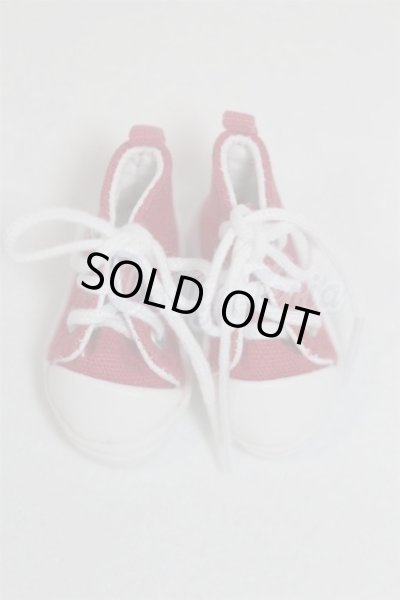 画像1: 【新品】幼SD/OF:靴 U-25-01-21-269-TN-ZU (1)