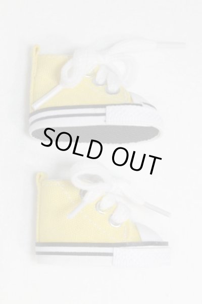 画像2: 【新品】幼SD/OF:靴 U-25-01-21-271-TN-ZU (2)