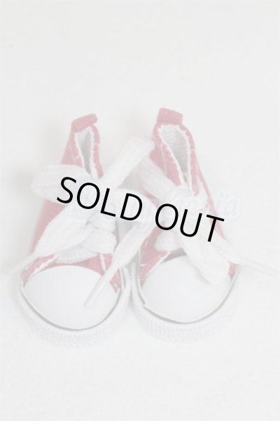 画像1: 【新品】幼SD/OF:靴 U-25-01-14-272-TN-ZU (1)