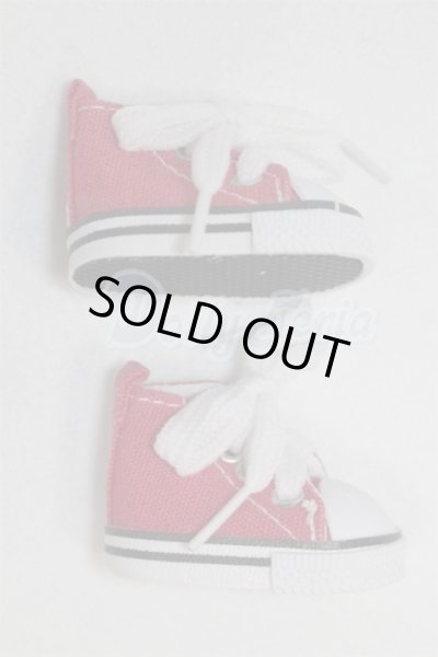 画像2: 【新品】幼SD/OF:靴 U-25-01-14-272-TN-ZU (2)