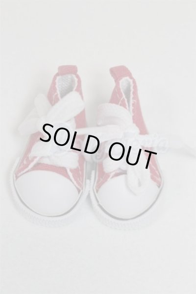 画像1: 【新品】幼SD/OF:靴 U-25-01-28-221-TN-ZU (1)