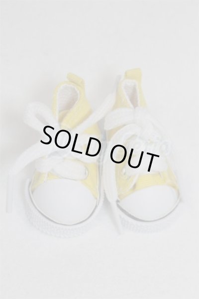 画像1: 【新品】幼SD/OF:靴 U-25-01-28-222-TN-ZU (1)