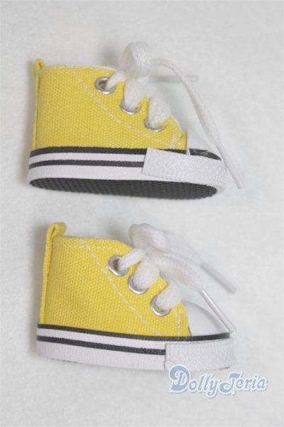 画像2: 【新品】幼SD/OF:靴 U-25-01-28-222-TN-ZU (2)