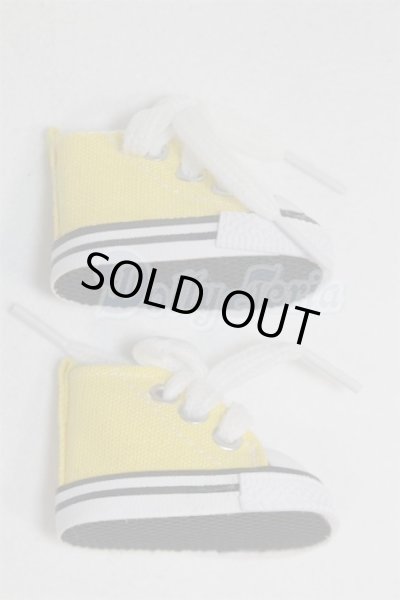 画像2: 【新品】幼SD/OF:靴 U-25-01-28-222-TN-ZU (2)