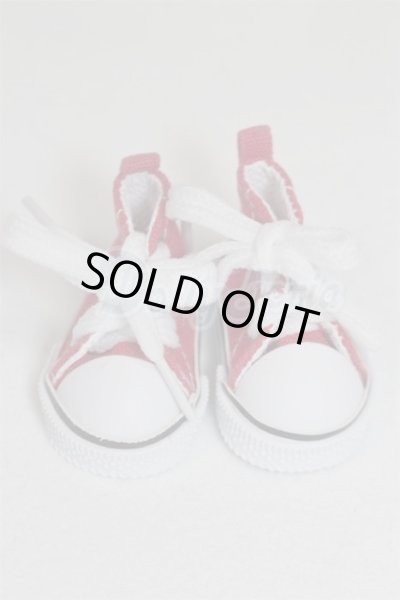 画像1: 【新品】幼SD/OF:靴 U-25-01-28-223-TN-ZU (1)