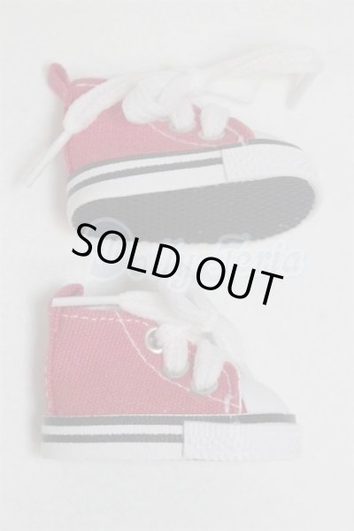 画像2: 【新品】幼SD/OF:靴 U-25-01-28-223-TN-ZU (2)