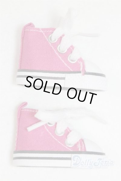 画像2: 【新品】幼SD/OF:靴 U-25-01-28-225-TN-ZU (2)