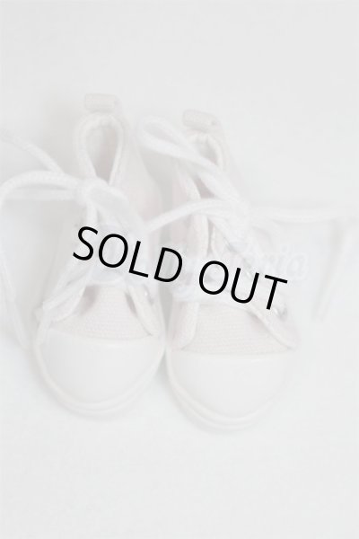 画像1: 【新品】幼SD/OF:靴 U-25-01-28-226-TN-ZU (1)