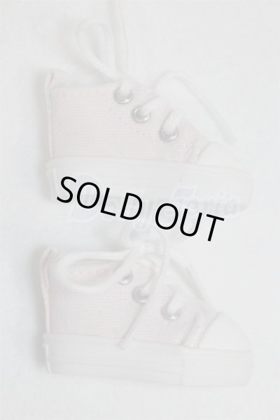 画像2: 【新品】幼SD/OF:靴 U-25-01-28-226-TN-ZU (2)